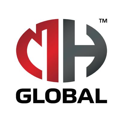 MH GLOBAL SDN BHD